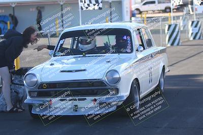 media/Oct-25-2025-West Coast Racing (Sat) [[9fdcbcd09c]]/Pits/